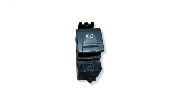 Renault Laguna III Hand parking brake switch 363210001R 08K701510