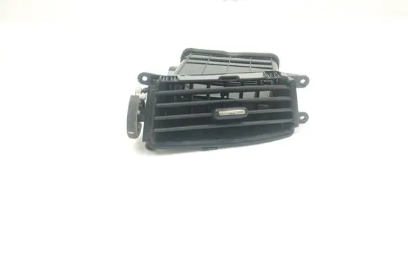 Hyundai i30 Dashboard side air vent grill/cover trim 974102R000 U07940