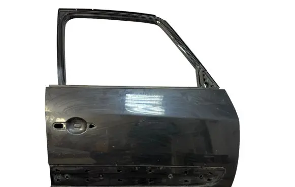 Renault Espace - Grand espace IV Front door