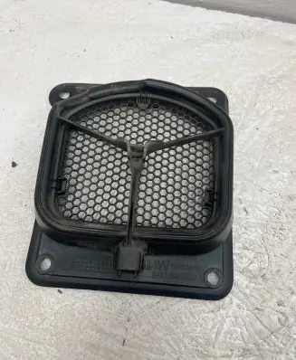 BMW 2 F46 Dashboard air vent grill cover trim 9302950 74850610