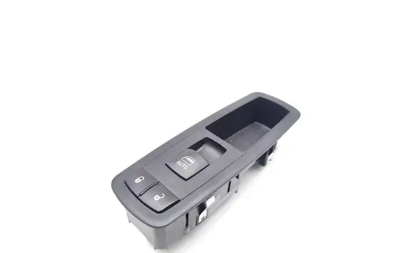 Jeep Cherokee Electric window control switch 10205662