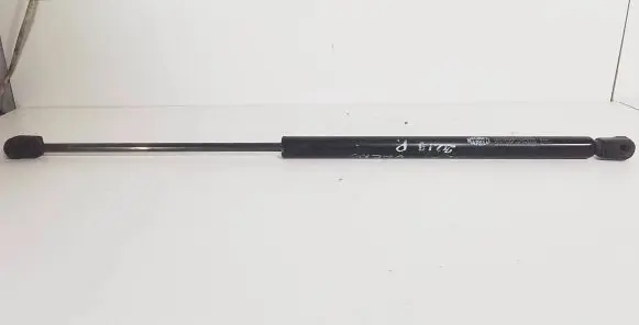 Seat Toledo II (1M) Tailgate/trunk strut/damper GS0155