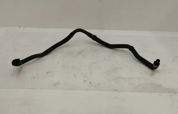 BMW X1 F48 F49 Engine coolant pipe/hose 8595079