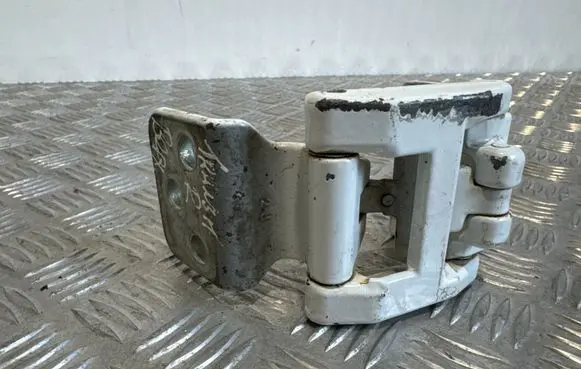 Ford Transit Loading door upper hinge BK31V429A14BF