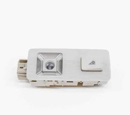Volkswagen Tiguan Front seat light 5TA947292B
