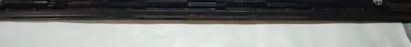 Mazda CX-7 Side skirt front trim EG2151PS1 K2443 EG2151P50