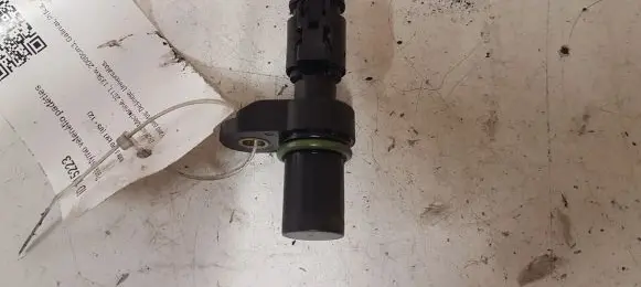 BMW 3 E90 E91 Camshaft position sensor 780309301