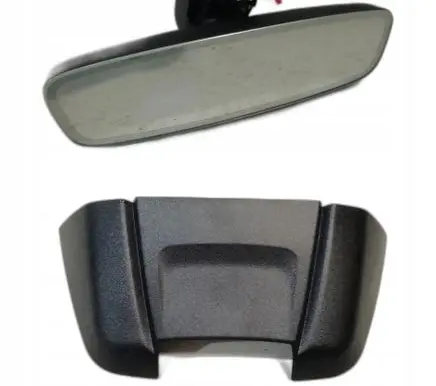 Porsche Panamera (971) Rear view mirror (interior) 971863081A