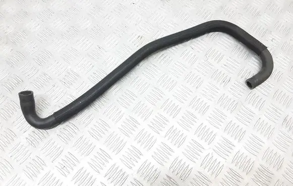 Volvo XC90 Engine coolant pipe/hose 30723039