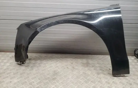 Audi A8 S8 D4 4H Fender