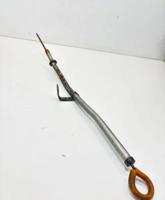 Honda Prelude Oil level dip stick 