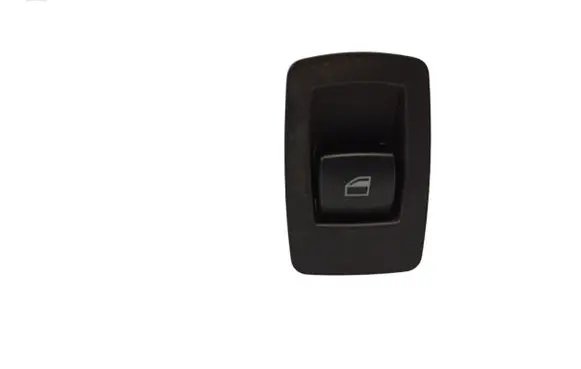 BMW X5 E70 Electric window control switch 6945874 61316945874