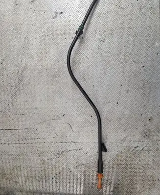 Ford Galaxy Oil level dip stick 9671102380