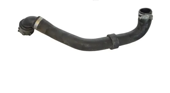 Volvo S90, V90 Engine coolant pipe/hose 31474845