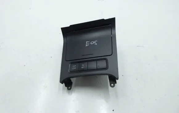 Volkswagen Eos Car ashtray 1K0857961 VAP2190