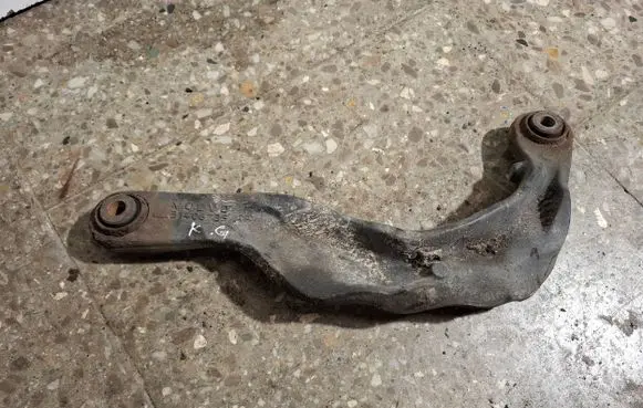 Volvo V60 Rear control arm 31406735