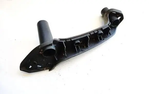 Volkswagen Caddy Other interior part 1T0868188C