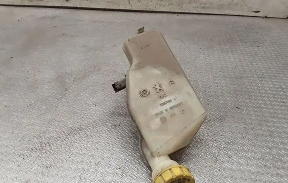 Citroen C2 Master brake cylinder 32067093