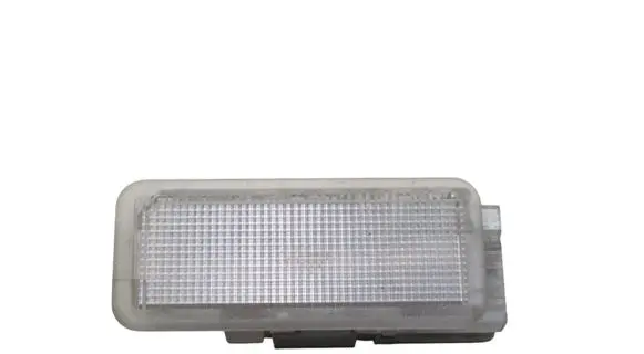 Peugeot RCZ Other interior light