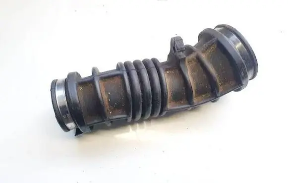 Opel Astra H Air intake hose/pipe 9129163