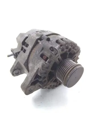 KIA Sportage Generator/alternator 373002F100