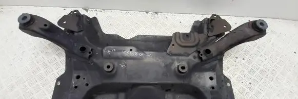 Peugeot 508 Front subframe