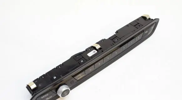 BMW 3 G20 G21 Sound control switch 61317949453 7949453