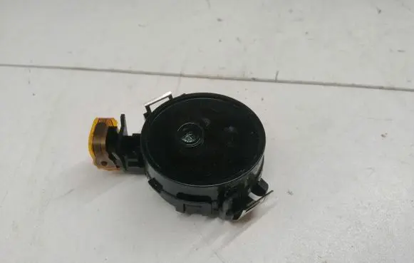 BMW 5 F10 F11 Rain sensor 12037322 6PW00968105