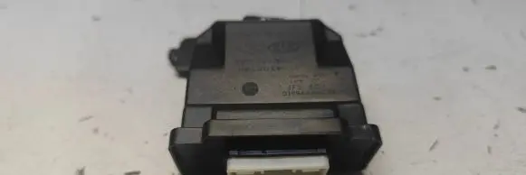KIA EV6 Light module LCM 92170CV050 HW101SW100 D1994AMN0700018