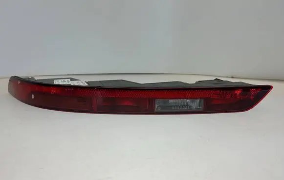 Audi Q5 SQ5 Rear bumper light 80A945069D KT817T5