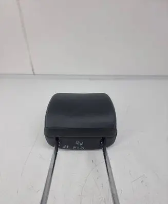 KIA Sportage Front seat headrest 88700F10002AJ