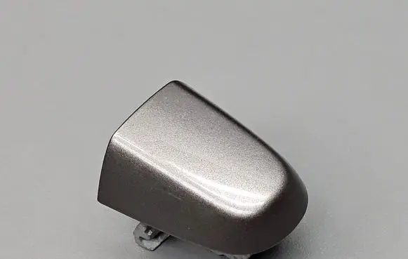 Honda Civic IX Front door handle cover 