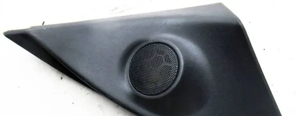 Opel Astra H Side speaker trim/cover 