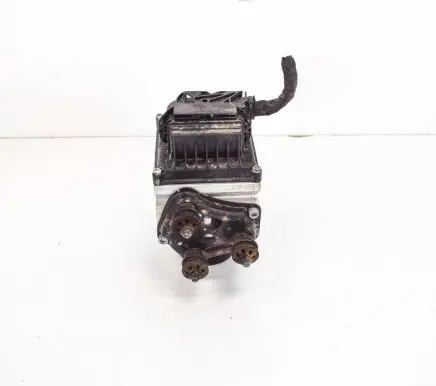 Volkswagen PASSAT B6 ABS Pump 3C0614109K