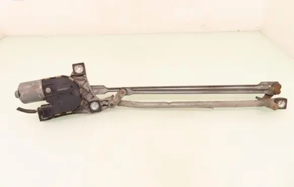 Volvo V50 Front wiper linkage 30699342 0390241924