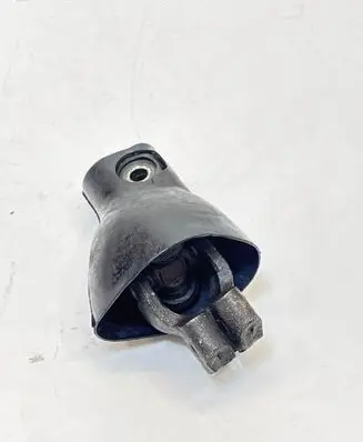 Honda Prelude Steering column universal joint