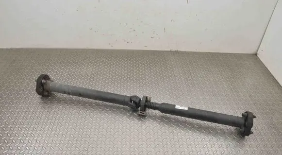 Mercedes-Benz SLK R171 Middle center prop shaft A1714606