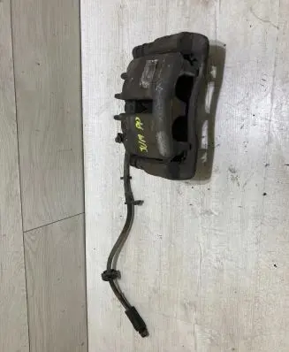 Citroen Jumpy Front brake caliper 15007148