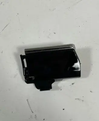 Toyota Corolla E210 E21 Other dashboard part 5547402080