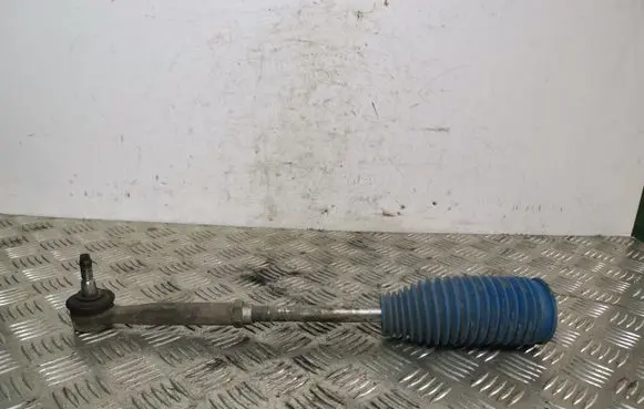 Jeep Renegade Steering tie rod 