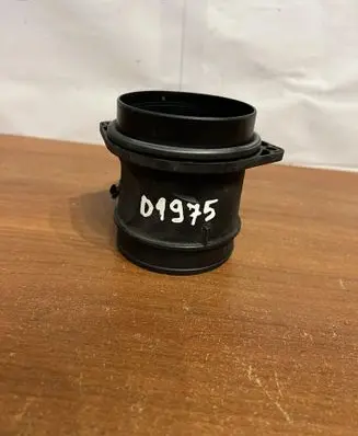Land Rover Range Rover Sport L320 Mass air flow meter G4D312B579AA D1975