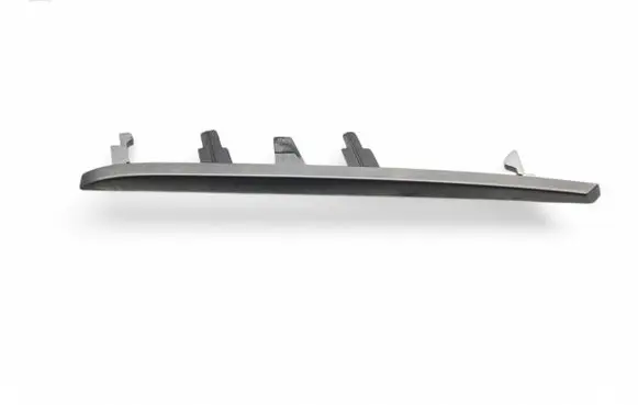 Alfa Romeo Stelvio Dashboard glove box trim 156115930