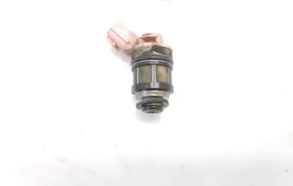Nissan Pathfinder R50 Fuel injector JS234 9617