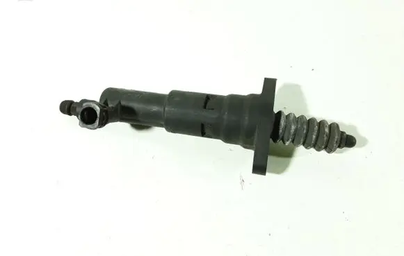 Mitsubishi Colt CZ3 Clutch slave cylinder A4542570379 31083