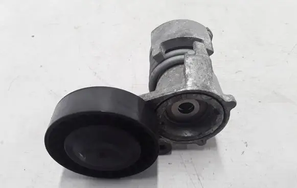 Volvo C70 Alternator belt tensioner 