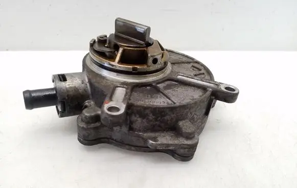 Audi A6 S6 C6 4F Vacuum pump 200200024