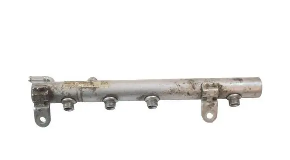 Mercedes-Benz R W251 Fuel main line pipe A6420700495 A599843