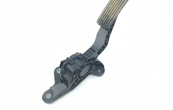 KIA Niro Accelerator throttle pedal 32700AT900