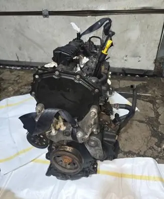 Engine