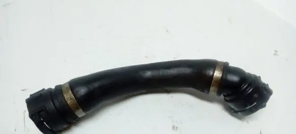 BMW X3 E83 Engine coolant pipe/hose